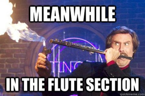 Yeahhhhh... Humour, Funny Band Memes, Camping Quotes Funny, Marching Band Memes, Band Problems, Marching Band Humor, Band Jokes, Music Jokes, Flute Player