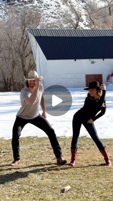 Beyonce Country, Wild Dancing, Happy Dance Video, Funny Dance Videos, Amazing Dance Photography, Good Dance Songs, Line Dance Songs, Jitterbug Dance, Dance Video Song