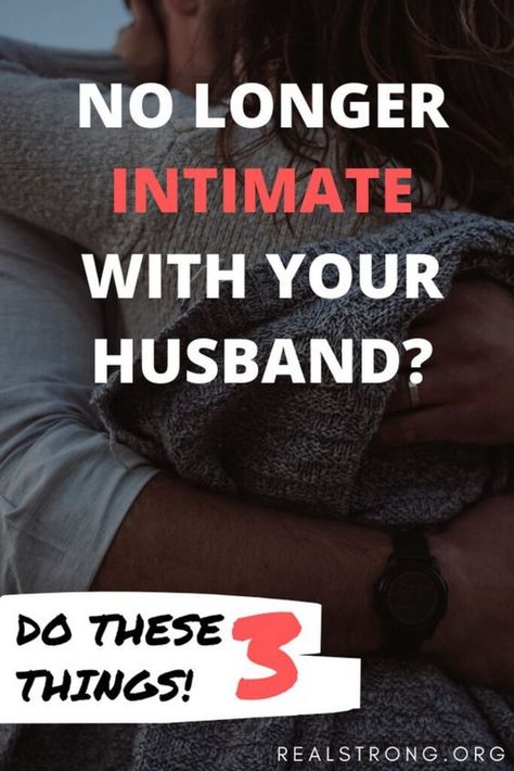 Passionate Pecks: A Guide to Building Romantic Connections Christian Marriage, Narrow Laundry, Lack Of Intimacy, Intimacy In Marriage, Love You Husband, Broken Marriage, Physical Intimacy, Healthy Marriage, Love Advice