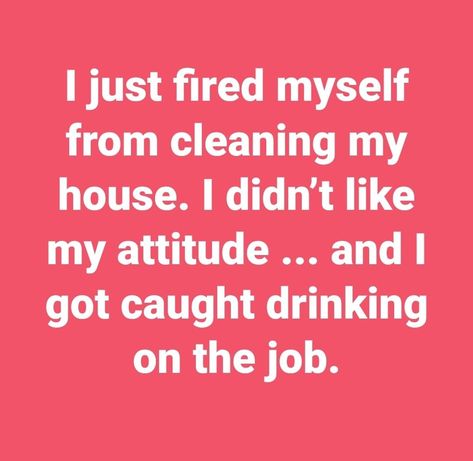 Funny Quotes About Cleaning House, House Cleaning Jokes, Funny Cleaning Memes Hilarious, Moving Humor Hilarious, Organizing Quotes Funny, House Funny Quotes, Cleaning Funny Quotes, Cleaning Memes Humor, Funny Cleaning Quotes
