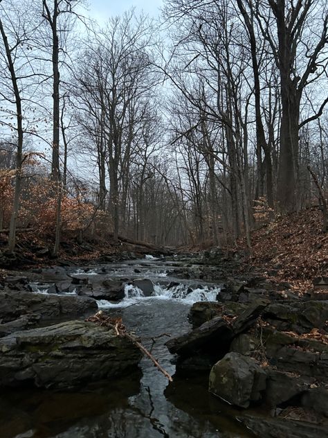 Pnw Small Town, Nature, Small Town Pennsylvania, Cursed Town Aesthetic, Forks Town Aesthetic, Small Town Aesthetic Forest, Small Rainy Town, Haunted Small Town Aesthetic, Small Town Connecticut