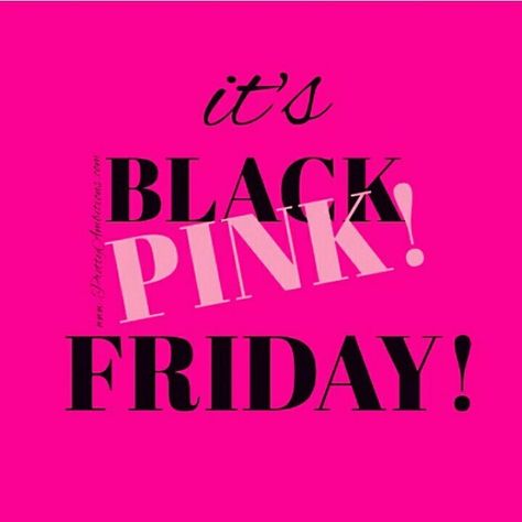 Happy late Thanksgiving and Happy Pink Friday (It's a thing 😉) Quick announcement, 💎www.PrettyAmbitions.com💎 is having our very first Black Friday Sale! Please click the link in my Bio and check it out! We will be adding new items  by the end of this weekend so keep 👀 And we hope you like our selection of Special sale items!! 💎💎💎💕 Love y'all and God bless! 💎 💎 💎 Pink Weekend Mary Kay, Black Friday Pink, Pink Wallpaper Quotes, Pink Thanksgiving, Hairstylist Humor, Mary Kay Sale, Mary Kay Holiday, Mary Kay Marketing, Black Friday Design