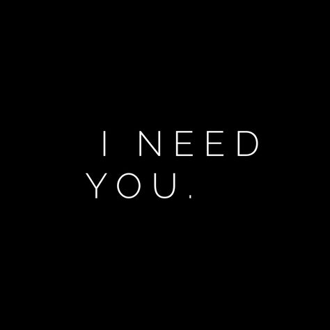 and now that i have you, i pinky promise i will NEVER leave you. and i will NEVER let go of you. you're so much so the absolute most perfect person in my life that it would be my biggest loss to ever lose you. i need you by my side, otherwise i would fall apart. I Am Not Leaving You, I Need You By My Side, I Have The Biggest Crush On You, I Will Never Let You Go, I Can't Lose You, I Will Never Leave You, I Need To See You, Me And You, Its You