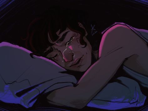 The Turning Fanart, Bisexual Lighting, Mike Wheeler, Stranger Danger, Stranger Things Actors, Stranger Things Art, Stranger Things Characters, Steven Universe, Drawing Inspiration