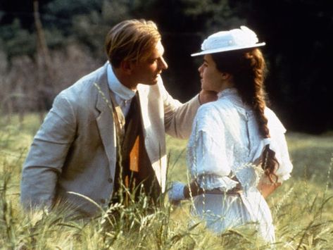 Period Pieces Aesthetic, Merchant Ivory Aesthetic, Period Dramas Movies, Ethereal Movies, Period Piece Aesthetic, Period Dramas Aesthetic, Cottagecore Movies, Period Drama Romance, Period Drama Aesthetic