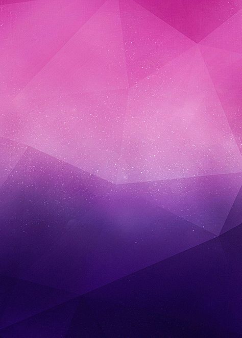 pink and purple geometric collage background, Purple Pink, Geometric Collage, Poster Background, Background image Logos, Pink Poster Background, Pink And Violet Background, Abstract Background Design Graphics, Purple Design Background, Purple And Pink Background, Purple Pink Background, Purple Background Design, Purple Geometric Wallpaper