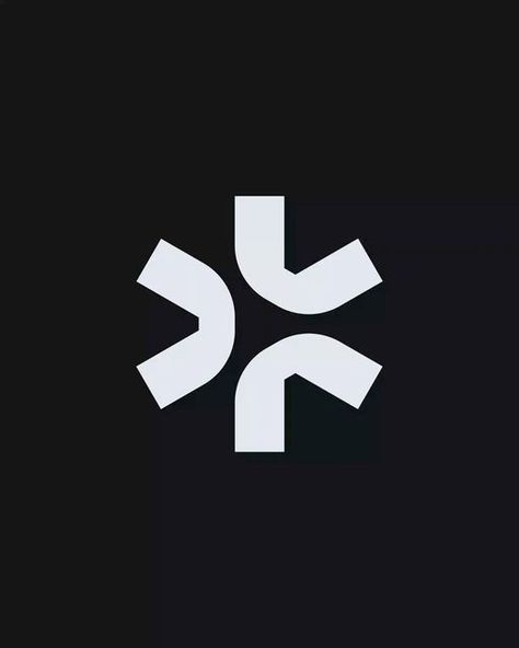 Mark O’Neill on Instagram: "Suuper excited to share my first project since going freelance! The new identity for @kickbase designed with @studiozurstrassen ! ⠀⠀⠀⠀⠀⠀⠀⠀⠀ ⠀⠀⠀⠀⠀⠀⠀⠀⠀ Design, Direction and Strategy ⠀⠀⠀⠀⠀⠀⠀ @studiozurstrassen ⠀⠀⠀⠀⠀⠀⠀⠀⠀ Design @mmarkoneill ⠀⠀⠀⠀⠀⠀⠀⠀⠀ Type ⠀⠀⠀⠀⠀⠀⠀⠀⠀ @nolan_paparelli @radmirvolk ⠀⠀⠀⠀⠀⠀⠀⠀⠀ Motion ⠀⠀⠀⠀⠀⠀⠀⠀⠀ @wirelesspal / @ai.irl ⠀⠀⠀⠀⠀⠀⠀⠀⠀ ⠀⠀⠀⠀⠀⠀⠀⠀⠀ ⠀⠀⠀⠀⠀⠀⠀⠀⠀ ⠀⠀⠀⠀⠀⠀⠀⠀⠀ #design #graphicdesign #graphicdesigner #identity #thedesignblacklist #eyeondesign #sw Logos, Movement Logo Design Inspiration, Logo Design Tech, Medicare Logo, Sport Brand Logo, O Logo Design, Logo Mark Design, 360 Logo, Sw Logo