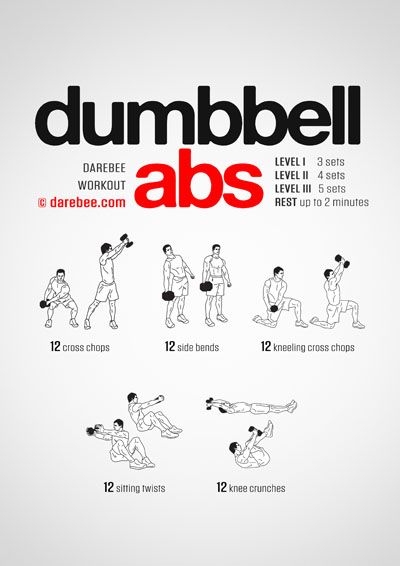 DAREBEE 2000+ Workouts Home Workout Men Dumbell, Dumbell Workout For Abdomen, Abs Workout With Dumbell, Abb Workout Dumbell, Dumbell Abs Workout For Men, At Home Dumbell Workout Men, Workout With Dumbbells Men, An Workout With Dumbbells, Home Dumbell Workout Men