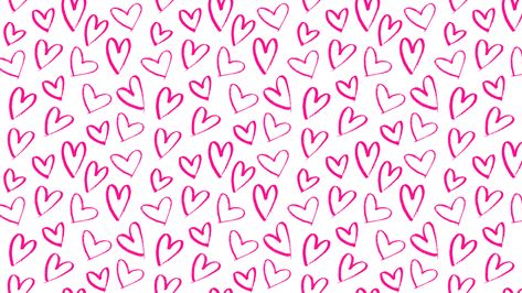 Cute, simple, minimalist, background, Valentine's Day, galentine's, love hearts, MacBook desktop wallpaper. Created in Canva 🥰 Valentines Day Pc Wallpaper, Valentines Laptop Background, Pink Heart Laptop Wallpaper, Valentines Macbook Wallpaper, Valentines Day Laptop Wallpaper, Love Laptop Wallpaper, Valentines Day Wallpaper Laptop, Heart Laptop Wallpaper, Valentines Day Wallpaper Desktop