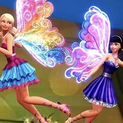 Barbie And Raquelle Fairy Secret, Barbie Fairy Secret Outfit, Barbie Fairy Secret Shoes, Barbie And A Fairy Secret, Barbie In A Fairy Secret, Barbie Fairy Secret Costume, Barbie Fairy Costume, Barbie Fairy Secret Aesthetic, Barbie And The Fairy Secret