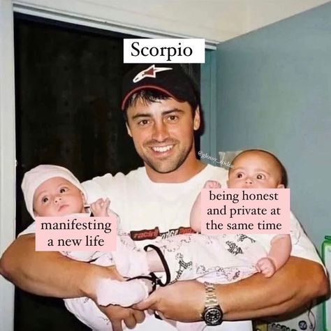 astrology ♡ ྀ🌸 on Instagram: “part 2: libra - pisces” Gemini Core Aesthetic, Gemini Core, Holding Grudges, Scorpio Zodiac Facts, Astrology Gemini, Libra And Pisces, Good Comebacks, Small Hand Tattoos, Gemini Facts