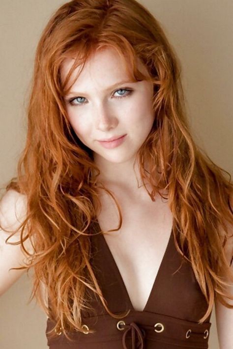 Gorgeous Redheads Will Brighten Your Day (30 Photos) - Suburban Men Celtic Women, Red Hair Freckles, Beautiful Freckles, Pretty Redhead, Red Haired Beauty, Red Hair Woman, Celtic Woman, Beautiful Red Hair, Gorgeous Redhead