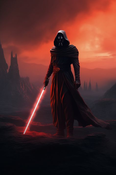 Star Wars The Old Republic Sith, Jedi Old Republic, The Old Republic Concept Art, Sith Lord Concept Art, Star Wars Sith Oc, Sith Lord Art, Old Republic Jedi, Old Republic Sith, Barren Planet