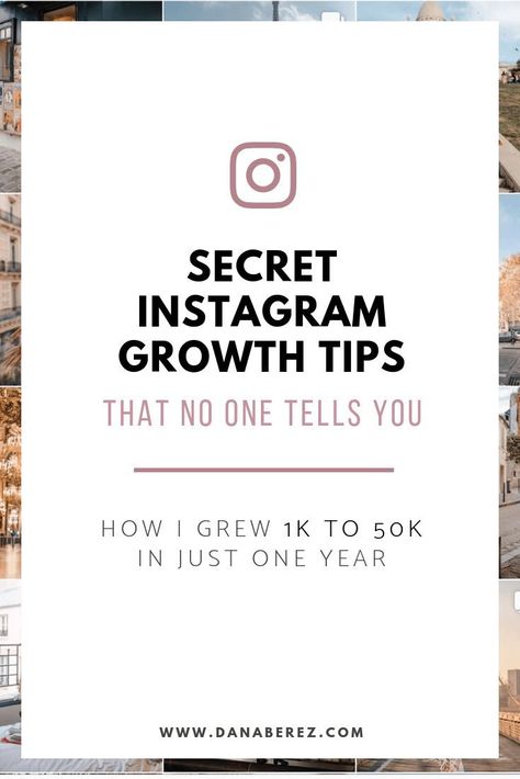 Instagram Growth Tips, Comunity Manager, Get Instagram Followers, Grow Instagram, Nyc Travel, Instagram Marketing Strategy, Grow Your Instagram, Real Instagram Followers, Instagram Marketing Tips