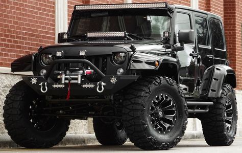 2016 Jeep Wrangler Unlimited Sport 4×4 Mahindra Thar Jeep, Black Jeeps, Jeep Sport, Jeep Wrangler Unlimited Sport, 2015 Jeep Wrangler Unlimited, New Jeep Wrangler, Badass Jeep, Jeep Photos, Custom Jeep Wrangler