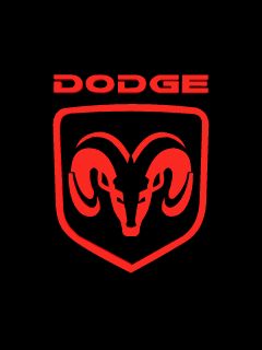 Dodge Ram Logo Wallpaper, Dodge Logo Wallpapers, Dodge Ram 2500 Wallpaper, Dodge Rt, Dodge Ram Logo, Gif Wallpapers, Logo Gif, Ram Logo, Dodge Logo