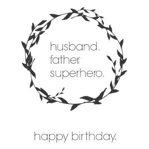Printable-Birthday-Cards-for-Husbands-300x300 Birthday Cards for Husbands Happy 30 Birthday Quotes, Happy Birthday Husband Funny, Free Birthday Cards, 30th Birthday Quotes, Happy Birthday Husband Quotes, Printable Birthday Cards, Husband Birthday Quotes, Free Printable Birthday Cards, Cards For Men
