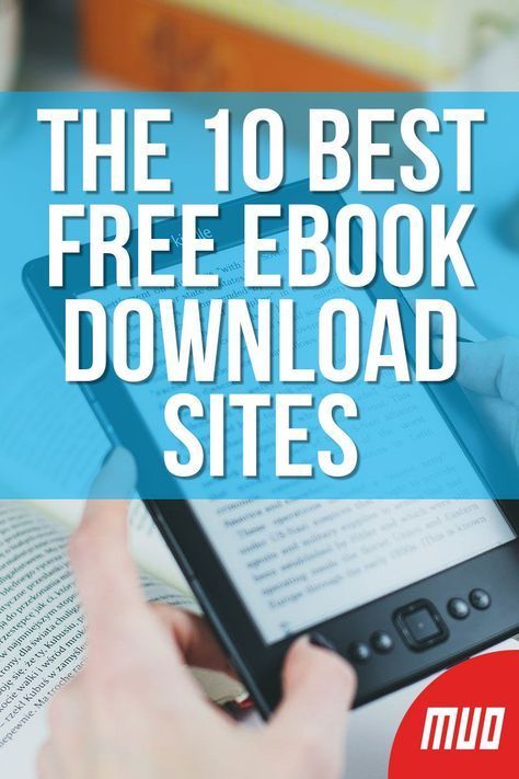 Sites To Download Free Books Pdf, Where To Download Books For Free, Free Ebook Websites, How To Download Books For Free, How To Download Books Pdf For Free, Where To Download Free Books, Free Book Websites, Sites To Download Free Books, Free Pdf Books Download