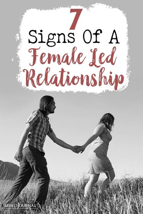 Female Lead Relationship Quotes, Female-led Relationship Images, Female-led Relationship Ideas, Female Artworks, Alpha Female Quotes, Overcoming Jealousy, Women Rule, Understanding Women, Female Led