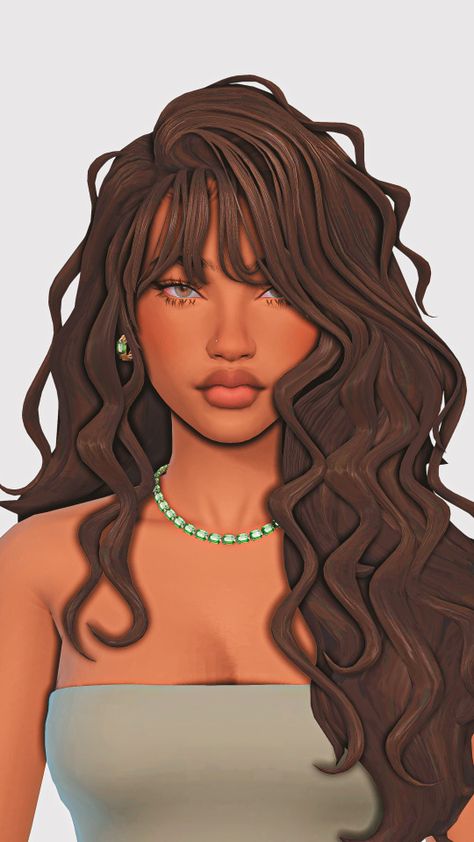 Sims 4 Cc Maxis Match Hair Short, Sims 4 Cc Long Hair With Bangs Maxis Match, Sims 4 Cc Tiktok, Sims 4 Short Curly Hair Maxis Match, Sims 4 Cc Short Hair Female Alpha, Sims 4 Hair Cc Curly, Sims4 Curly Hair Cc, Clumsy Alien Sims 4 Cc, Sims4 Cc Curly Hair