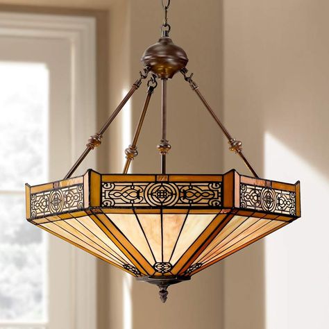 Modern light fixtures