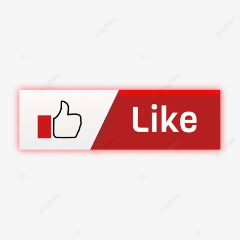 Like Icon Png, Like Button Youtube, Youtube Button, Icon Png Transparent, Like Png, Ms Dhoni Wallpapers, Shadow Images, Transparent Clipart, Like Icon