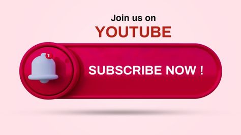 You Tube Channel Banner Template, Youtube Back Cover Photo, You Tube Cover Photo Background, Youtube Background Banner 1024×576, Chanel Art Youtube, You Tube Channel Banner, Youtube Channel Cover Photo Background, Youtube Channel Banner 1024 X 576, 1024 X 576 Youtube Banner Motivation