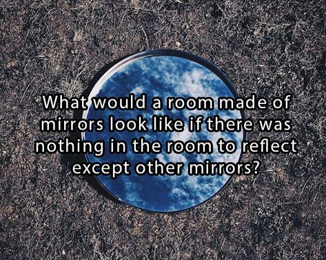 25 Philosophical Questions of the Modern Age - Feels Gallery Humour, Mind Blowing Questions, Funny Quotes About Life Humor, Mind Blowing Thoughts, Confusing Questions, Funny Deep Thoughts, Fun Facts Mind Blown, Philosophical Questions, 25 Questions