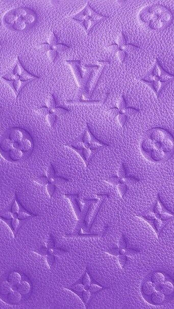 Purple Gucci Wallpaper, Baddie Aesthetic Wallpaper Purple, Light Pink And Purple Aesthetic, Purple Aesthetic Y2k, Purple Green Aesthetic, Gucci Wallpaper, Iphone Light, Light Purple Wallpaper, Purple Aesthetic Background