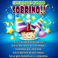 Resultado de imágenes de Google Happy Birthday Ballons, Happy Birthday Greeting Card, Biblical Verses, Happy Birthday Greetings, Happy Birthday Me, Happy Birthday Cards, Birthday Greetings, Birthday Greeting Cards, Birthday Cards