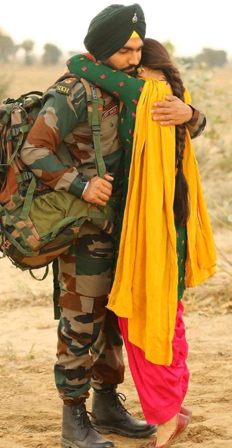 Army Couple Photography, Army Love Quotes, Indian Armed Forces, Republic Day Photos, Army Love Photography, Indian Army Special Forces, Army Couple Pictures, New Hd Pic, Army Couple