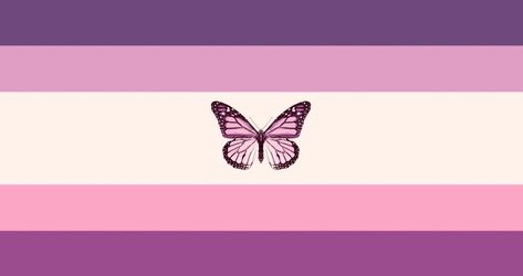 Sapphic Flag, Bi Flag, Crying Face, Gender Nonconforming, Trans Gender, Gender Flags, Lesbian Flag, Lgbtq Flags, Lgbt Flag