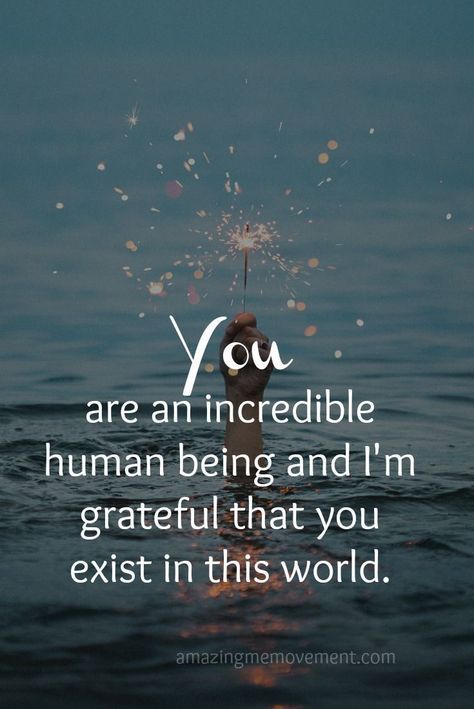 Message Mignon, Motivationa Quotes, You Are Incredible, Good Quotes, Motiverende Quotes, Confidence Quotes, Im Grateful, Trendy Quotes, You Are Amazing