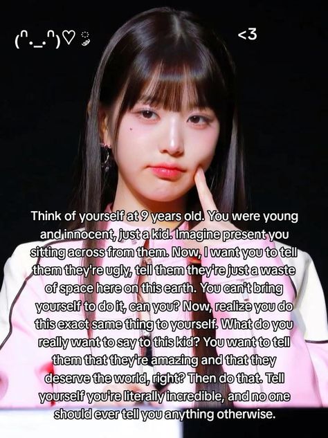 Wonyoung Lifestyle Tips, Wonyoungism Journaling, Wonyoung Advice, Wonyoungism Lifestyle, Wonyoungism Tips, Working On Me, Vision Board Affirmations, Academic Motivation, Work Motivation