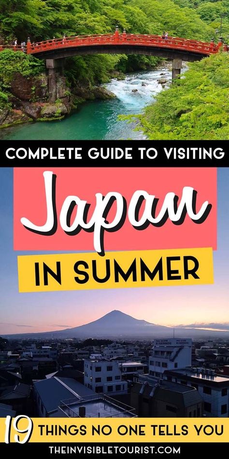 Japan In June Travel, Japan In Summer Outfit, What To Wear Japan Summer, Japan In The Summer, Packing For Japan Summer, What To Wear In Japan In June, Japan Trip Outfit Summer, Outfits For Japan Summer, Japan Tourist Outfit