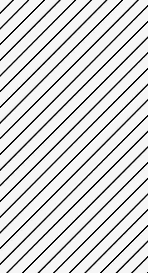 White Png Transparent, White Png, Strip Pattern, Digital Texture, Background Drawing, Stripes Wallpaper, Stripes Texture, Graphic Design Background Templates, Phone Wallpaper Design