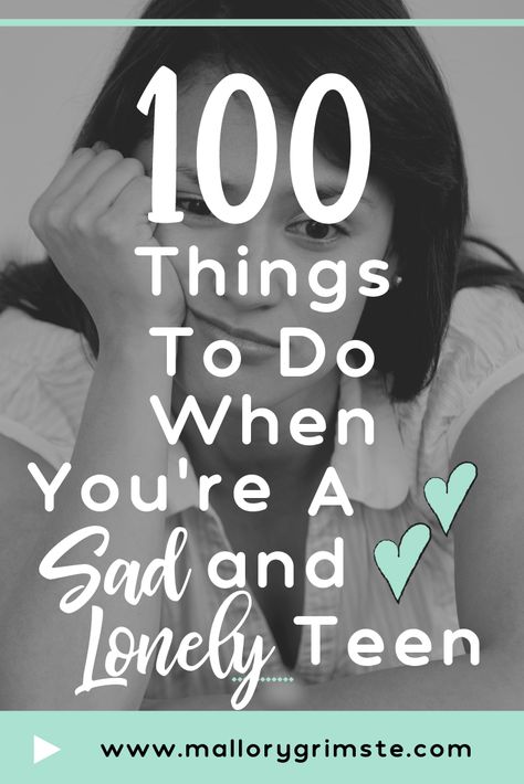 100 Things To Do When You're A Sad and Lonely Teenager Confidence Hacks, Woman Hacks, Emotion Regulation, Distress Tolerance, Group Counseling, Pick Up Lines Funny, Counseling Office, Therapist Office