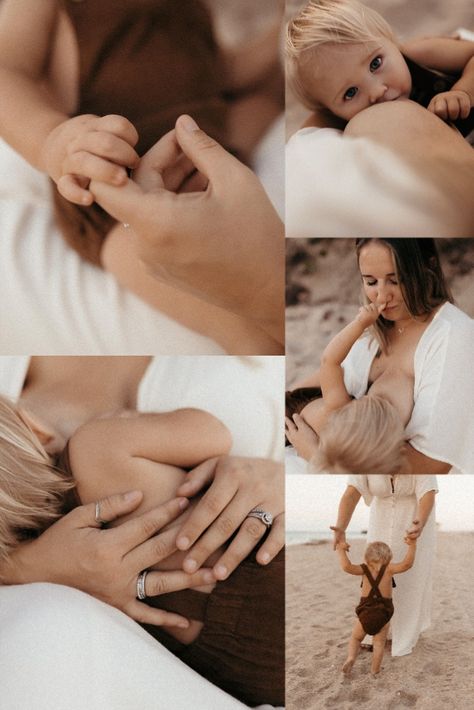 Beach Breastfeeding Photos Breastfeeding Baby Photoshoot, Motherhood River Photoshoot, Nursing Session Photography, Breastfeed Photoshoot Ideas, Outdoor Breastfeeding Photoshoot, Breastfeeding Photoshoot Ideas Studio, Breastfeeding Picture Ideas, Breastfeeding Photoshoot Ideas At Home, Nursing Photoshoot Breastfeeding