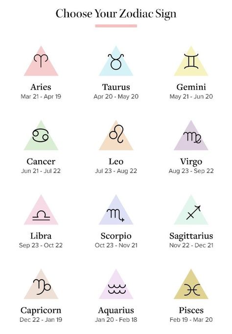 June 23 Zodiac Sign, January Sign Zodiac, October Sign Zodiac, February Sign Zodiac, October 22 Zodiac Sign, November 21 Zodiac Sign, January 21 Zodiac Sign, March Zodiac Sign, November Zodiac Sign