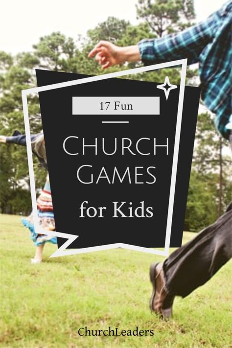 Hallelujah Night Games, Bible Outdoor Games, Games For A Group Of Kids, Easter Games For Kids Christian, Follow The Leader Games For Kids, Steal The Bacon Game, Church Camp Games For Kids, Children’s Church Activity, Outdoor Church Games