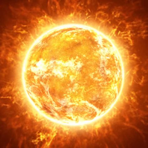 Sun, Astrology, Solar Flares, The Sun, Solar, Energy