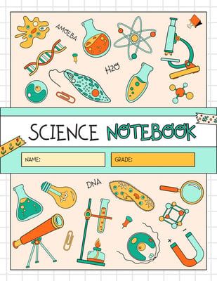 Link to my profile Canva in bio. Use this customizable Blue Yellow Colorful Doodle School Planner Cover template and find more professional designs from Canva. #blue #yellow #colorful #doodle #school #all #about #me #worksheet #education #school #science #school #education #cover #book #notebook #note #planner #microscope #biology #chemistry #chemical #physics Math Book Cover Design For School, Science Folder Cover, Science Book Cover Design For School, Biology Notebook Cover Ideas, Science Cover Page Design, Science Cover Page Ideas, Science Project Cover Page, Planner Cover Template, Notebook Cover Template