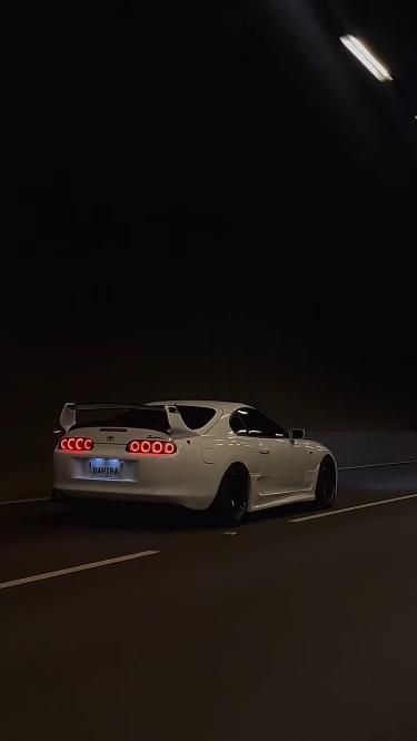 Toyota Supra (A80) Supra Video, Toyota Supra A80, Supra A80, Supra Car, Toyota Supra Rz, New Toyota Supra, Toyota Supra Turbo, Fast And Furious Actors, Supra Mk4