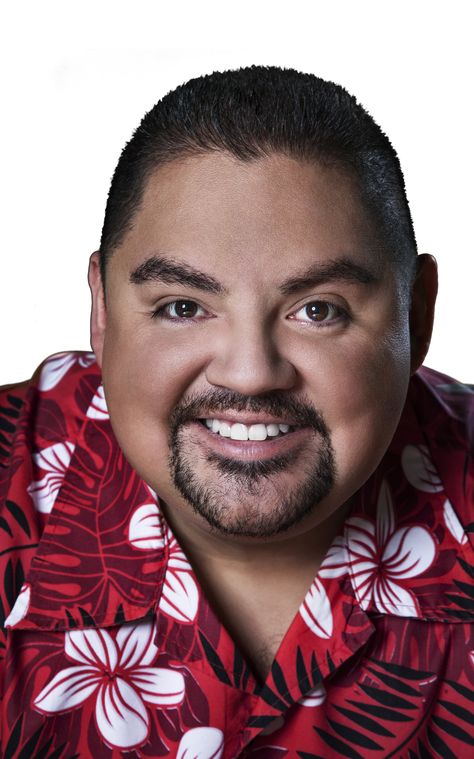 FLUFFY GUY! Gabriel Iglesias at Cove Haven Resort on August 3, 2014. Produced by Station Avenue Productions Stand Up Comedians, Humour, Humanity Restored, Fluffy Gabriel Iglesias, Fresno Fair, Gabriel Iglesias, Open Mic, Faith In Humanity Restored, Like Quotes