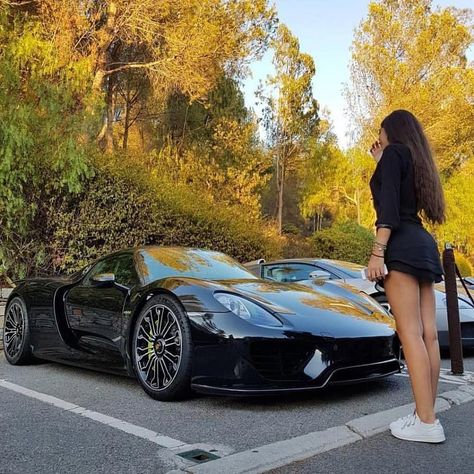 Porsche Mission E, Cayman Porsche, Porsche Girl, 996 Porsche, Porsche 959, Porsche 918 Spyder, 918 Spyder, Porsche 550, Porsche 928