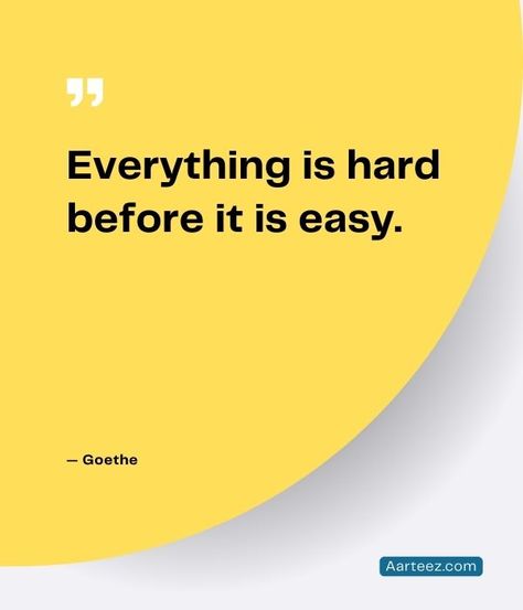 "Short Thought Of The Day" is your daily dose of concise yet impactful inspiration. In just a few words, we present a new idea or quote to stimulate your mind and uplift your spirits. These short but powerful messages are designed to help you start your day on a positive note and keep you motivated throughout the day. So, follow us for a quick burst of inspiration and let's make every day a little brighter! Message Of The Day Student, Short Thought Of The Day Positive, Small Quotes For Students, Thought Of The Day Positive For Students, Thoughts Of The Day For Students, Study Thoughts For Students, Thought For The Day For Students, Thought Of The Day For Students, Short Thoughts For Students