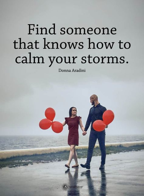 Life Partner Quote, Quotes About Relationships, Partner Quotes, 15th Quotes, About Relationships, Committed Relationship, Life Partner, True Happiness, Managing Emotions