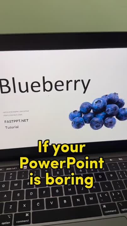 Pretty Powerpoint, Powerpoint Aesthetic, Linkedin Design, Cool Powerpoint, Presentation Ideas For School, Presentation Google Slides, Mẫu Power Point, Best Powerpoint Presentations, Creative Powerpoint Presentations