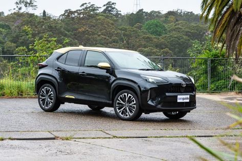 Yaris Cross Hybrid, Small Suv Cars, Toyota Yaris Cross, Yaris Cross, Nissan Patrol Y61, Toyota Hybrid, Cars Suv, Mazda Cx-3, Toyota Fortuner