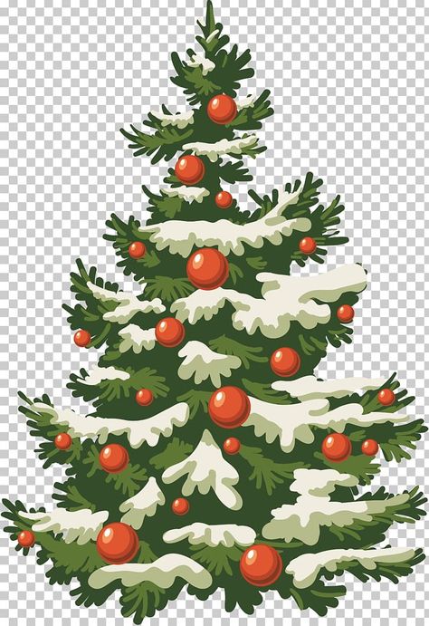 Aesthetic Christmas Tree Drawing, Vector Christmas Tree, Christmas Tree Digital Art, Christmas Clipart Png, Christmas Tree Cartoon Drawing, Christmas Tree Illustration Drawings, Xmas Tree Illustration, Christmas Poster Drawing, Christmas Png Aesthetic